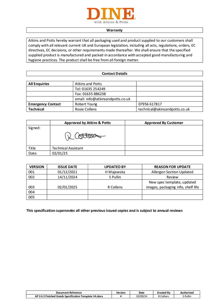 DISTANCE SELLING PDF