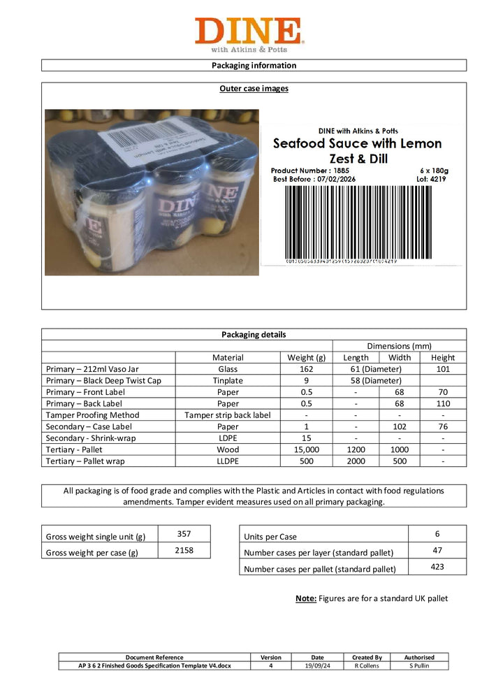 DISTANCE SELLING PDF