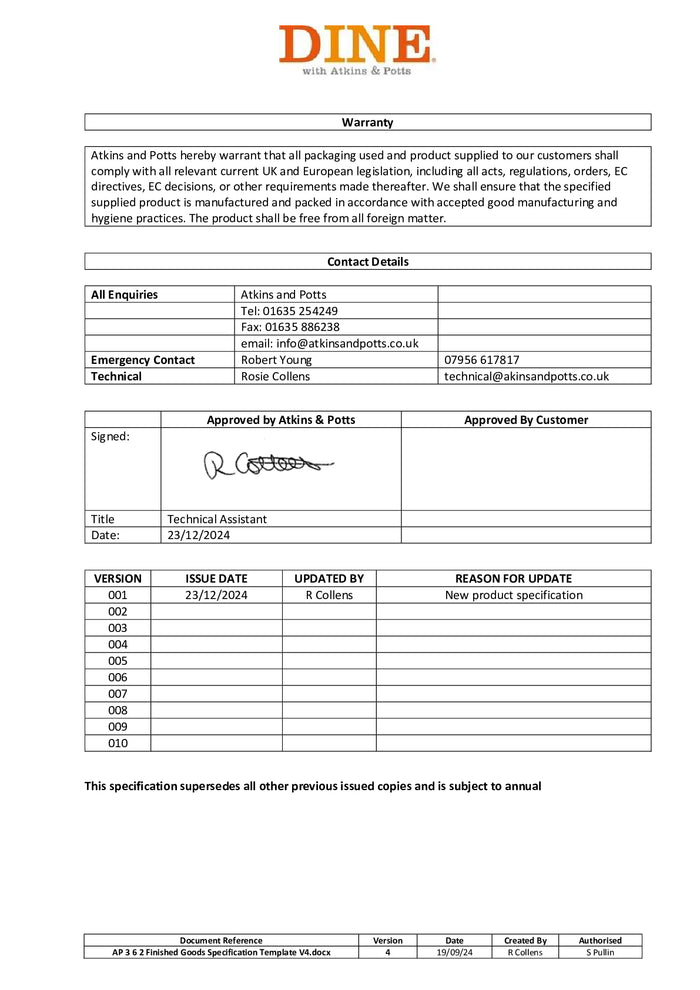 DISTANCE SELLING PDF