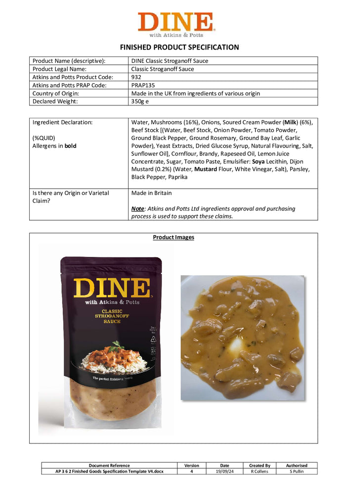 DISTANCE SELLING PDF