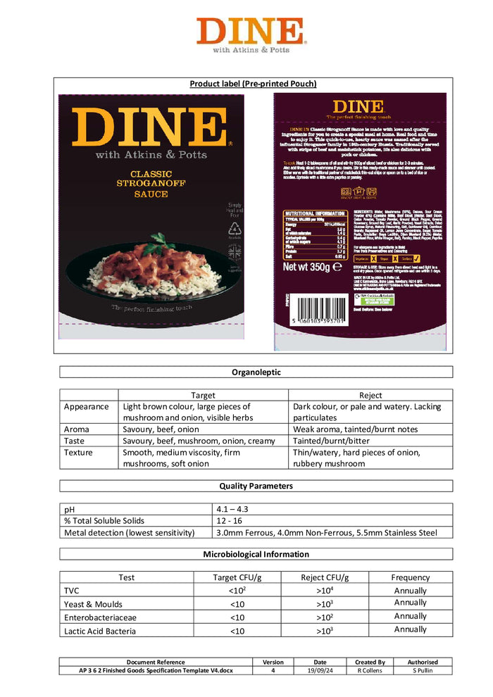 DISTANCE SELLING PDF