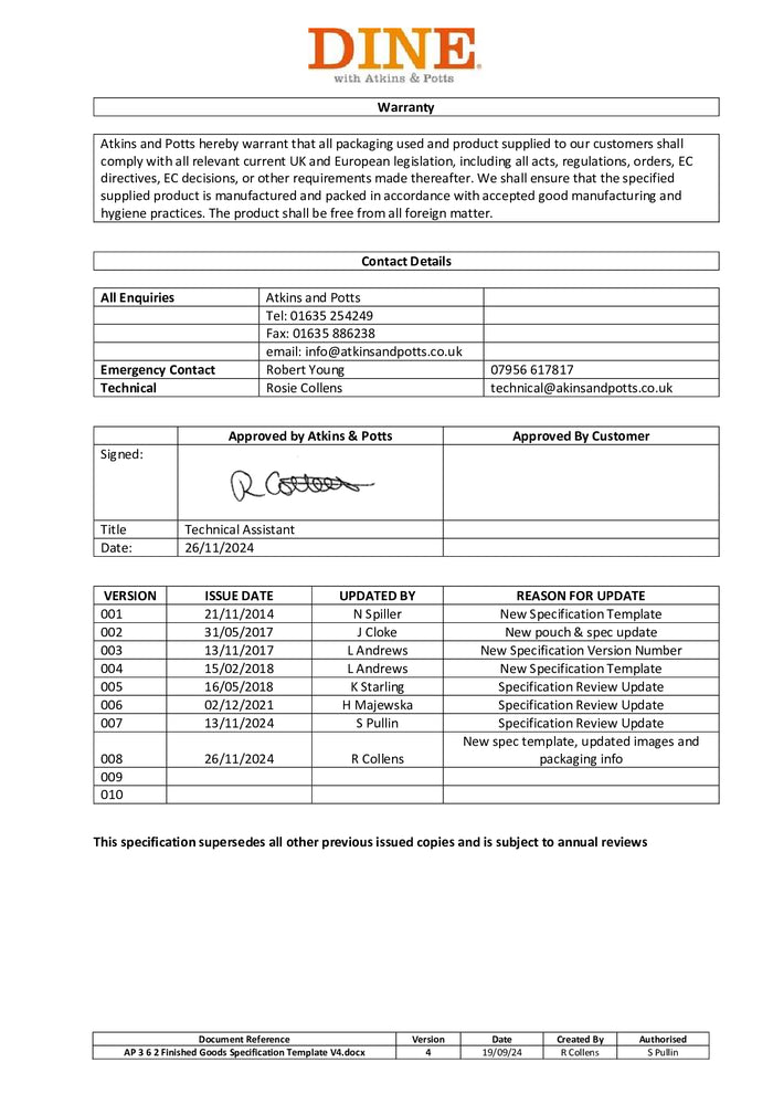 DISTANCE SELLING PDF