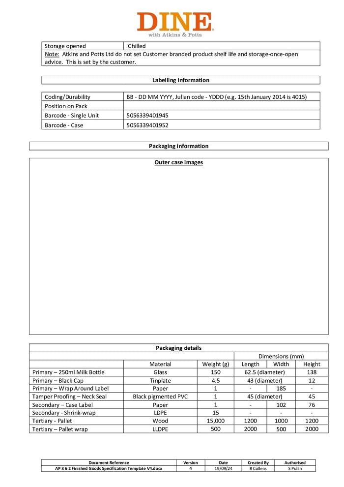 DISTANCE SELLING PDF