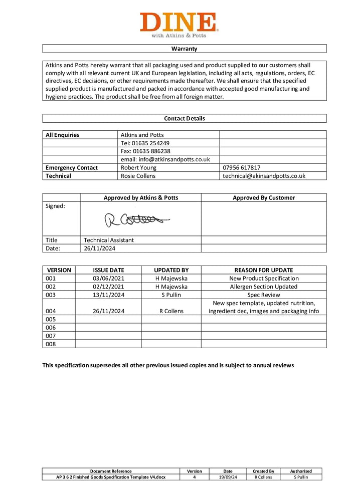 DISTANCE SELLING PDF
