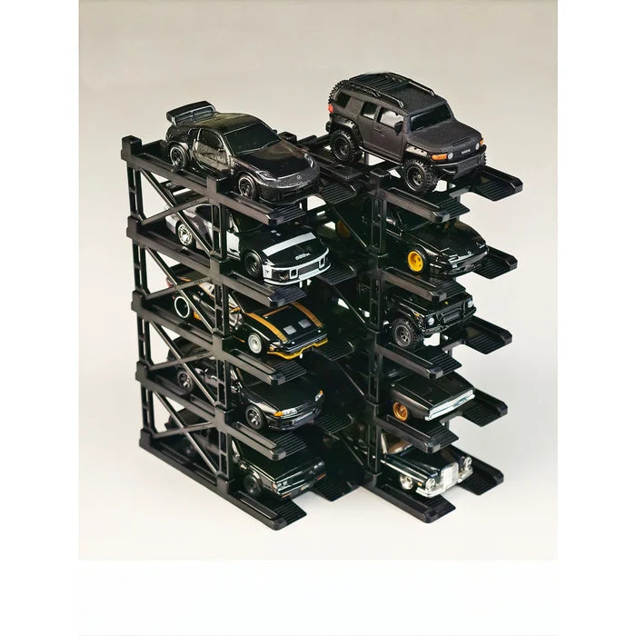 10 Parking-Black
