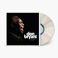 Fat Possum - Dont Give Up On Love Vinyl & Merch | Fat Possum Records