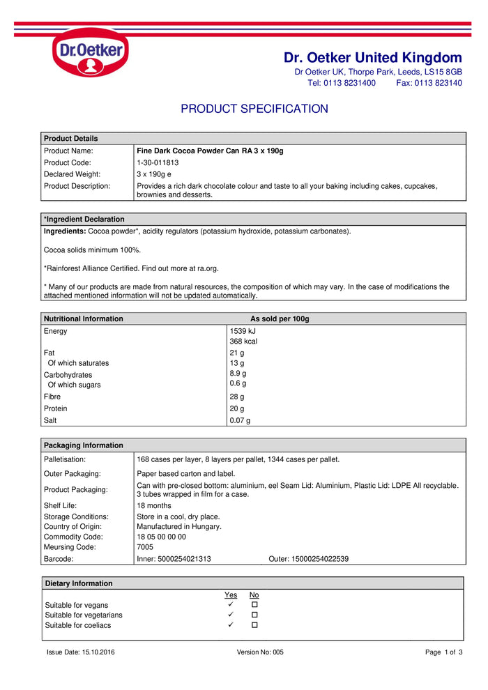 DISTANCE SELLING PDF