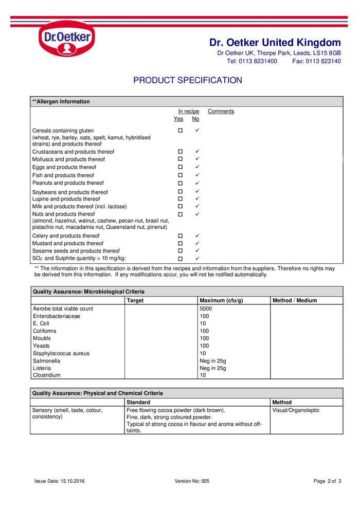 DISTANCE SELLING PDF