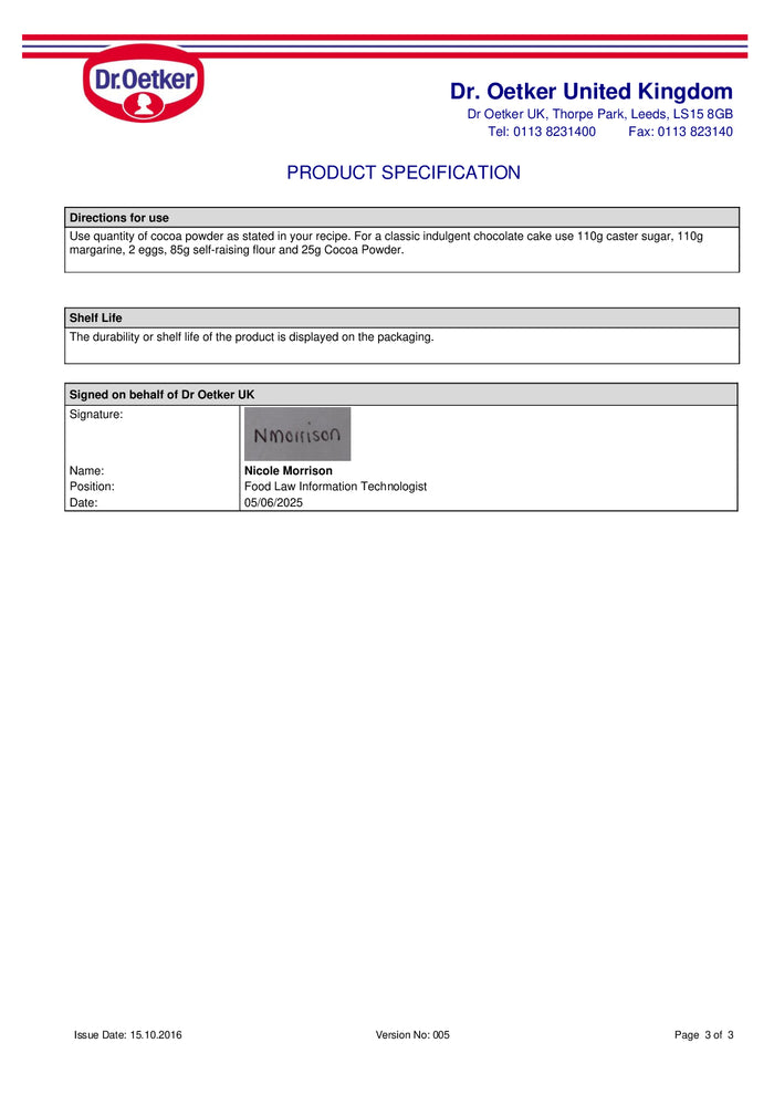 DISTANCE SELLING PDF