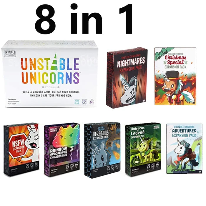 8 in 1 1