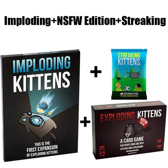 3 in 1