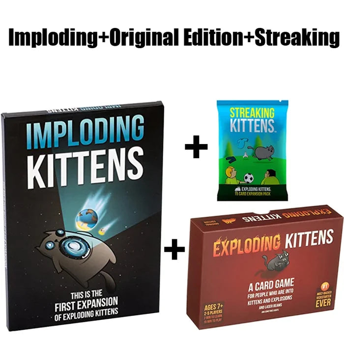 3 in 1 1