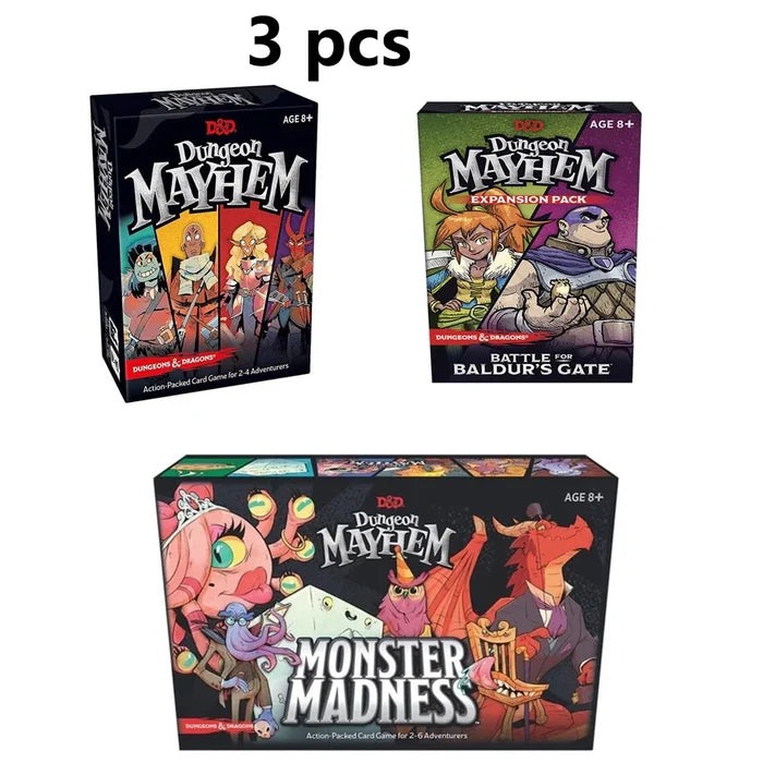 3 in 1 2