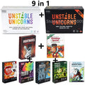 9 in 1