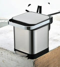 Dustbin 10 L