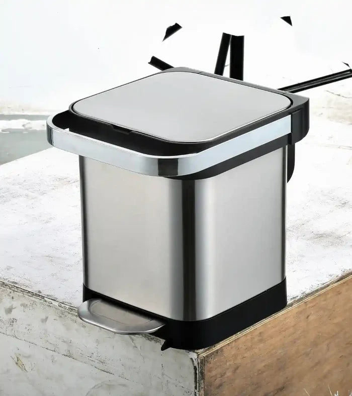 Dustbin 10 L
