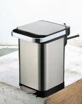 Dustbin 15 L