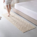 Earth Cotton Bathmat