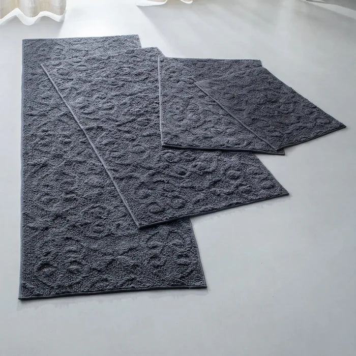 Earth Cotton Bathmat