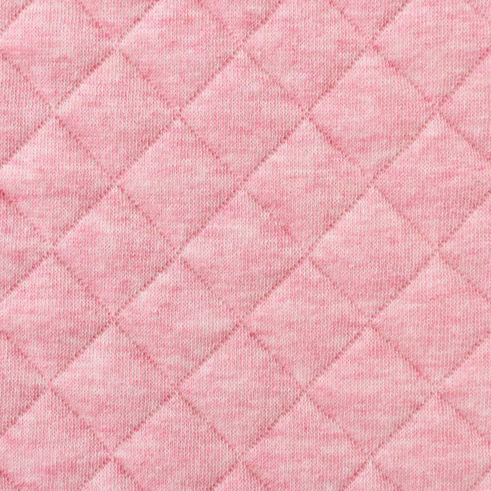 4483_4284-3-easytransition-sleepsack-pink_heather_385a0779-0bef-44df-899d-267d08e4dc32.jpg