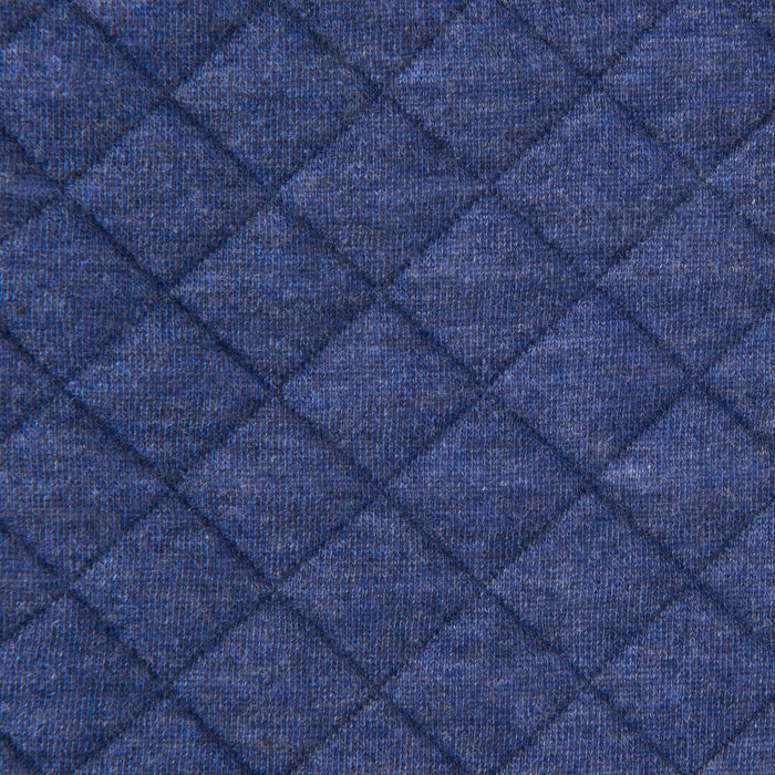 4285_4286-3-easytransition-sleepsack-denim_heather_42ac9160-838a-4603-9de9-865ec24d4d37.jpg