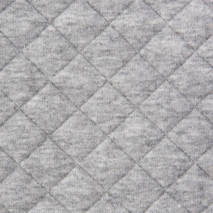 4287_4288_4431_4432-3-easytransition-sleepsack-grey_heather_8c2de86d-08ec-4ebe-91bf-ade6323c685f.jpg