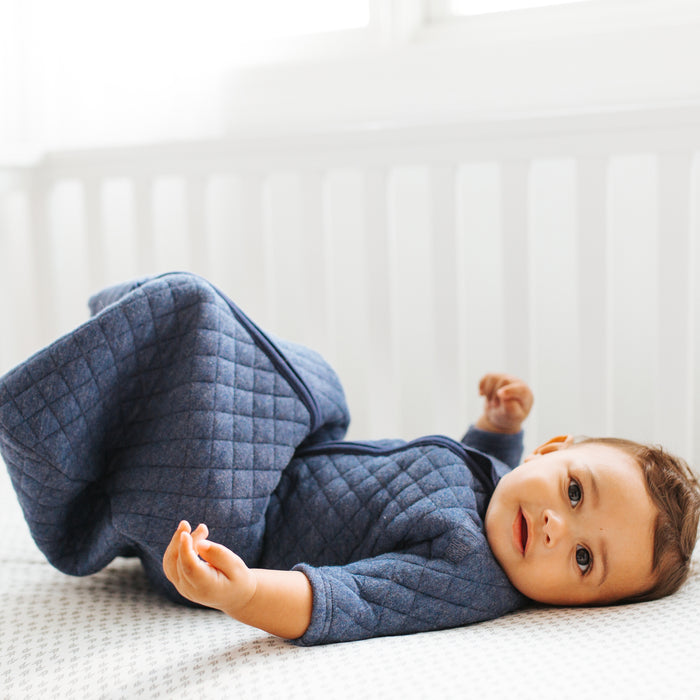 4285_4286-7-easytransition-sleepsack-denim_heather_103020.jpg