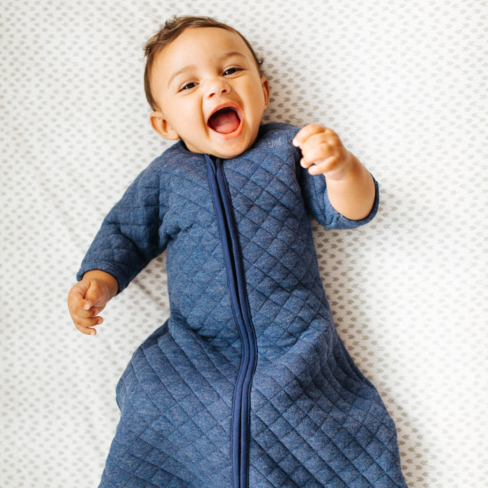 4285_4286-8-easytransition-sleepsack-denim_heather_103020.jpg