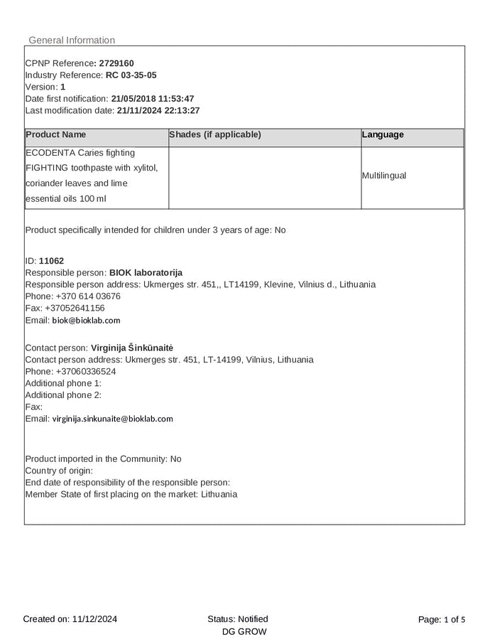 DISTANCE SELLING PDF