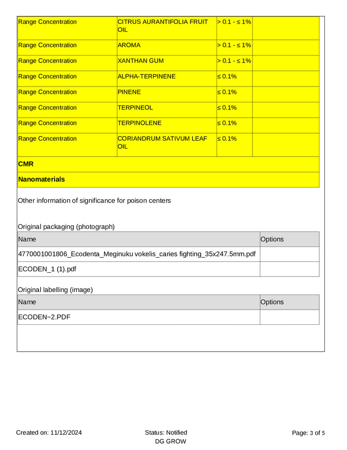 DISTANCE SELLING PDF