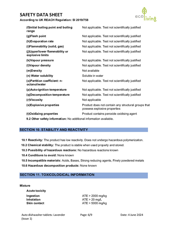 DISTANCE SELLING PDF