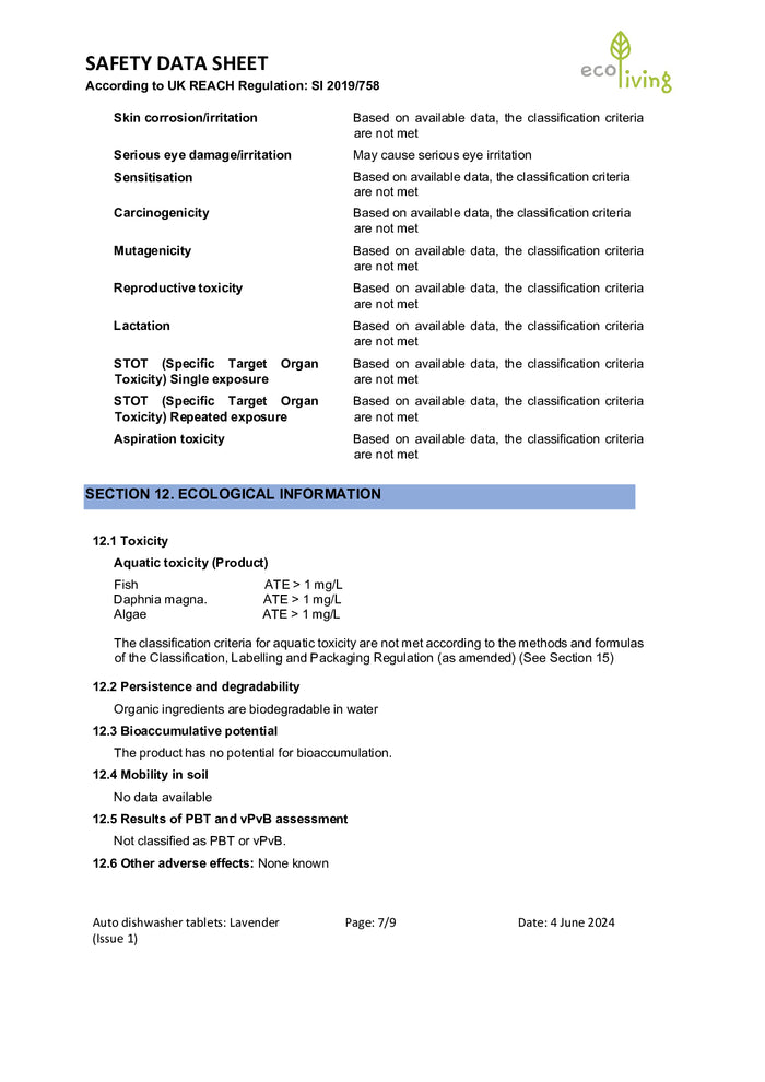 DISTANCE SELLING PDF