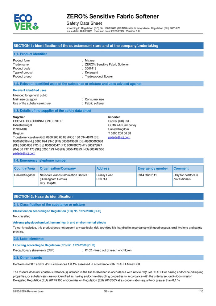 DISTANCE SELLING PDF