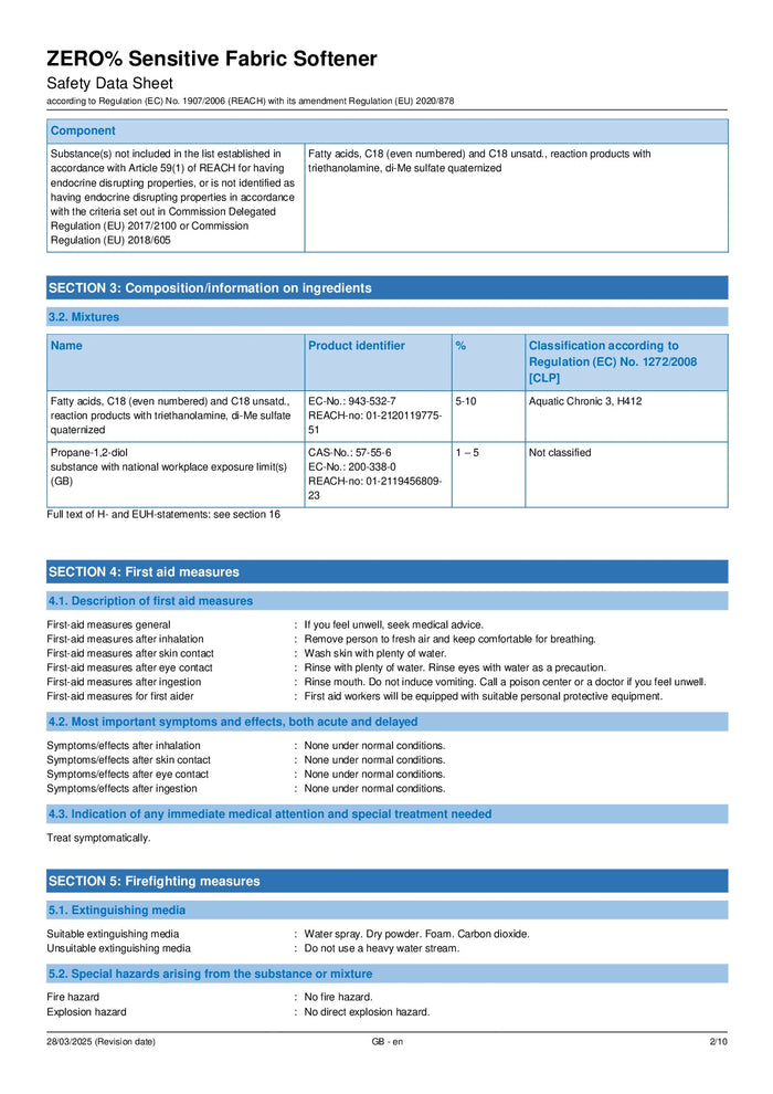 DISTANCE SELLING PDF