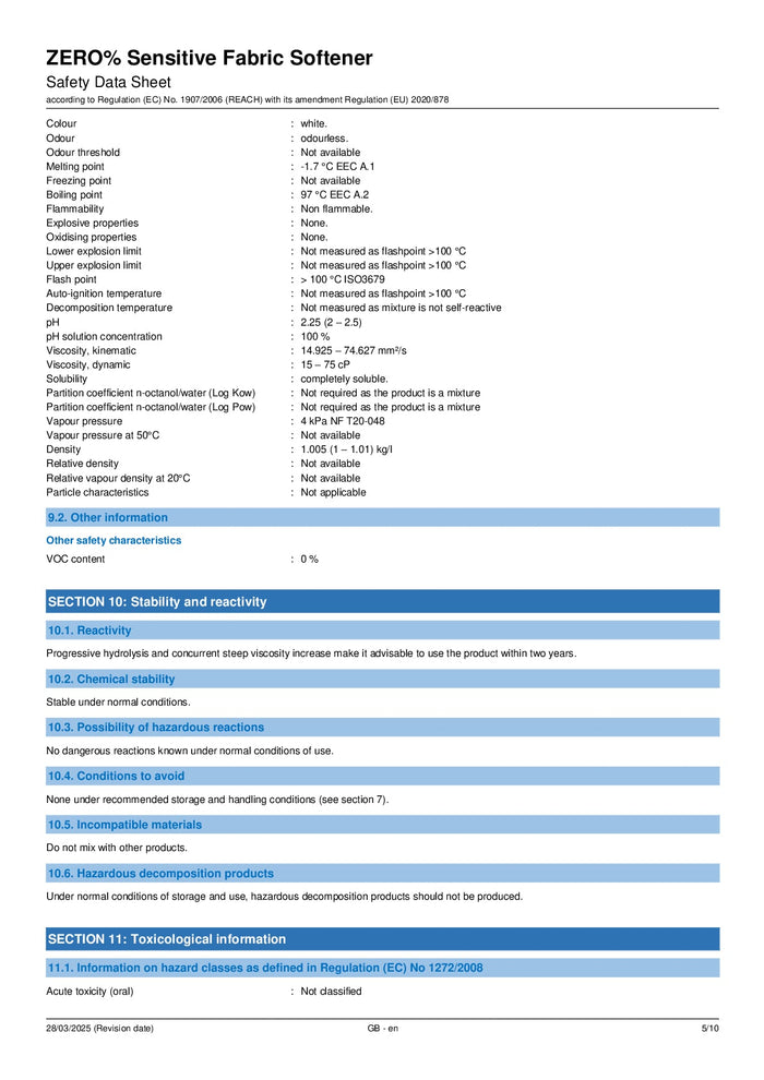DISTANCE SELLING PDF