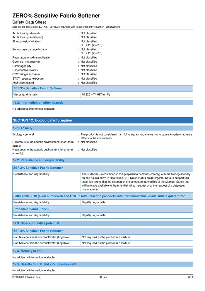 DISTANCE SELLING PDF