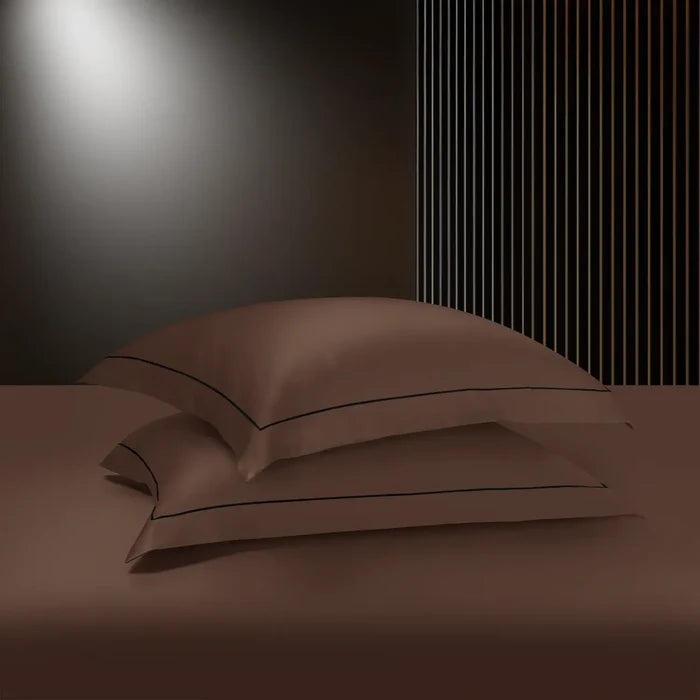 Choco