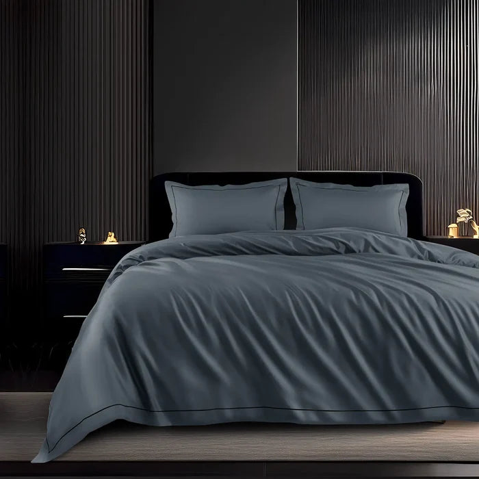 Super King / Dark Slate