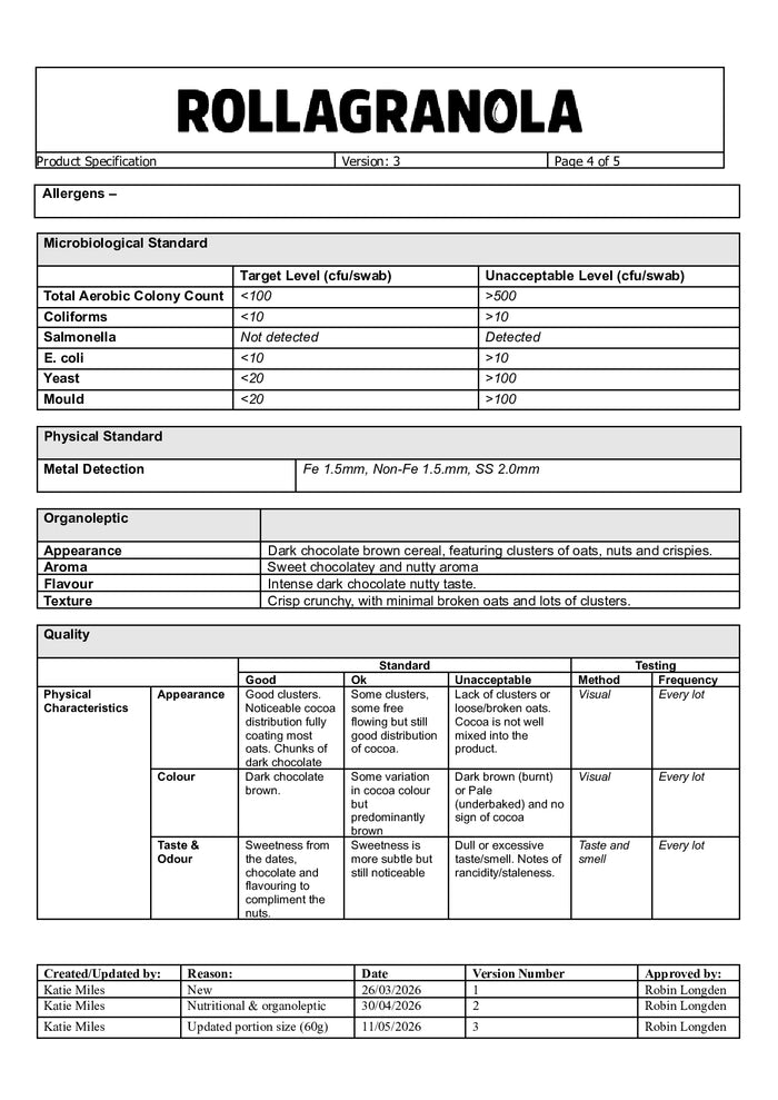 DISTANCE SELLING PDF