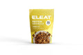 ELEAT Vanilla Protein Granola 300g