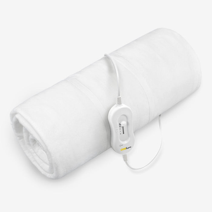 Electric Blanket - Double Size