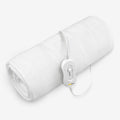 Electric Blanket - King Size