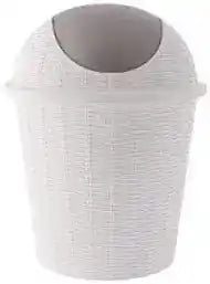White / 10 Litres