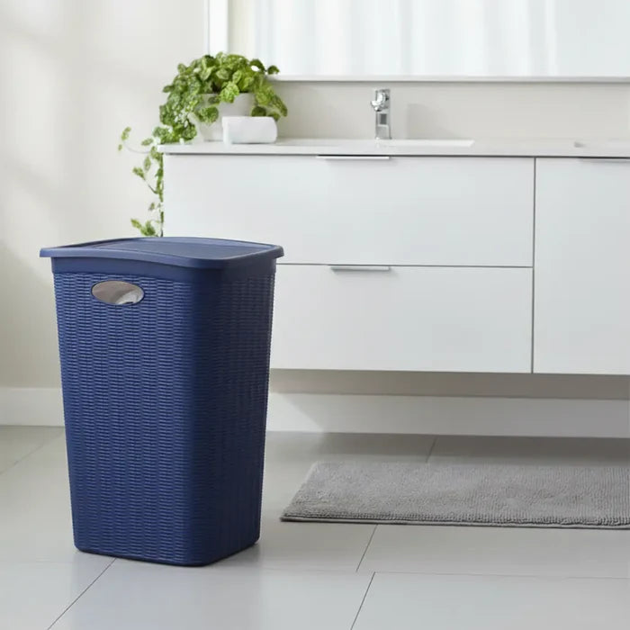 Elegance Laundry Basket Collection
