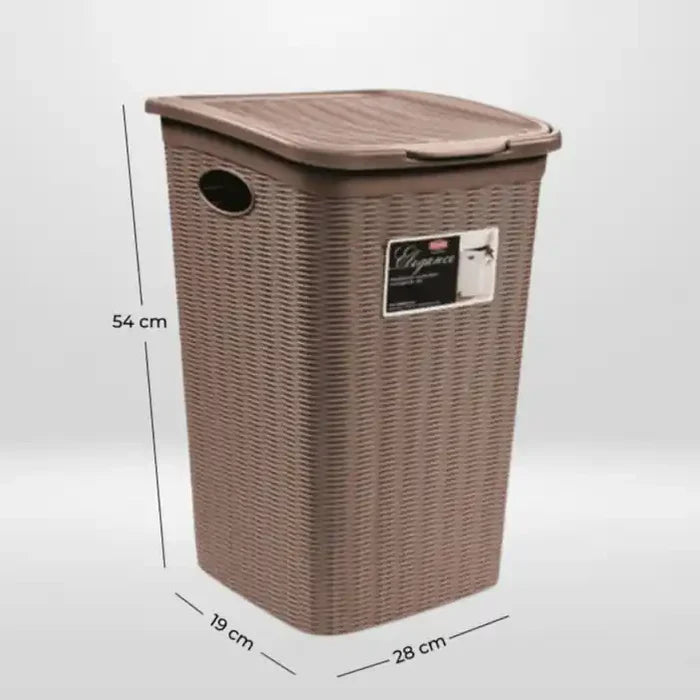 Dove