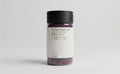 Emma Basic Perilla Furikake Purple Salt 80g