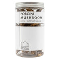 Emma Basic Porcini Mushroom 35g