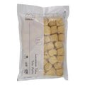 Emma Basic Tofu Puffs 500g