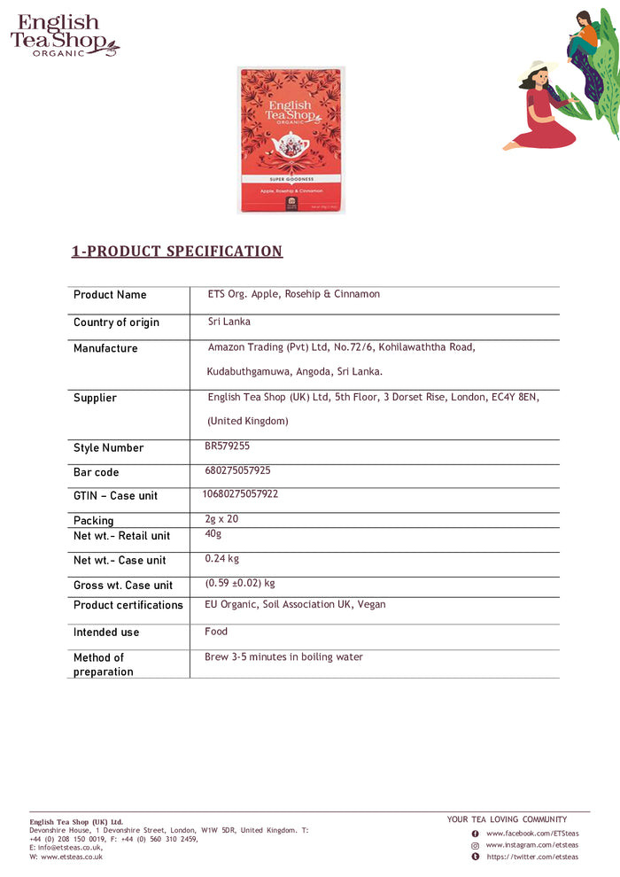 DISTANCE SELLING PDF