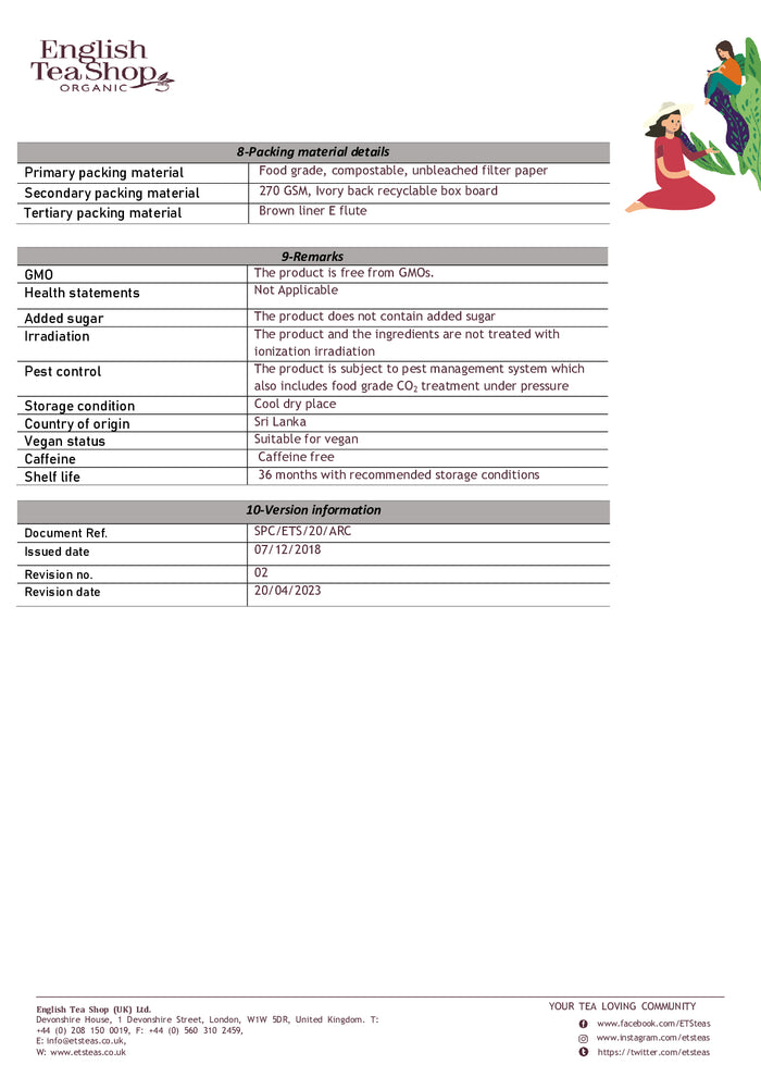 DISTANCE SELLING PDF
